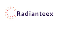 Radianteex - Home