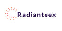 Radianteex - Home